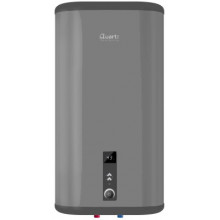 Бойлер QUARTZ  Gland 30 V Бойлер QUARTZ  Gland 30 V