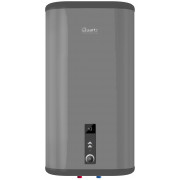 Бойлер QUARTZ Gland 50 V