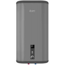 Бойлер QUARTZ Gland 50 V Бойлер QUARTZ Gland 50 V