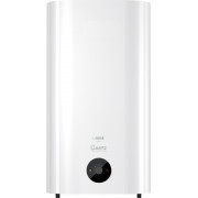 Бойлер QUARTZ  Linder 100