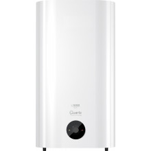 Бойлер QUARTZ  Linder 100 Бойлер QUARTZ  Linder 100