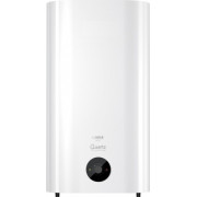 Бойлер QUARTZ Linder 80