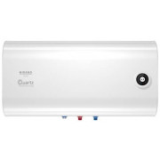 Бойлер QUARTZ Mirano 100H