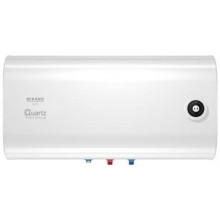 Бойлер QUARTZ Mirano 100H Бойлер QUARTZ Mirano 100H