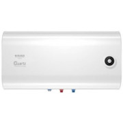 Бойлер QUARTZ Mirano 50H