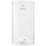 Бойлер QUARTZ  Rapid 30 V