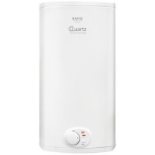 Бойлер QUARTZ  Rapid 30 V