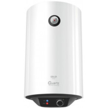 Бойлер QUARTZ Solid 50 V (slim) Бойлер QUARTZ Solid 50 V (slim)