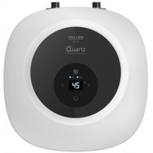 Бойлер QUARTZ  Vallon 10 U Бойлер QUARTZ  Vallon 10 U