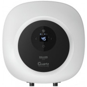 Бойлер QUARTZ Vallon 15 O