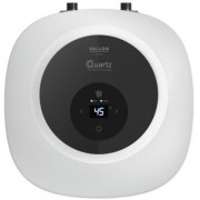 Бойлер QUARTZ Vallon 15 U