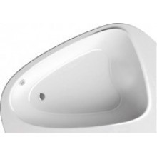 Ванна Ravak C761000000