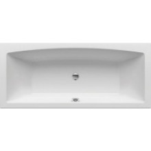 Ванна Ravak C891300000