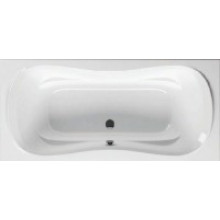 Ванна Ravak CB21000000