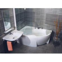 Ванна Ravak CJ21000000