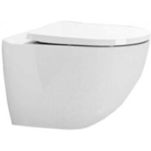 Унитаз Ravak X01682