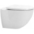 Унитаз Ravak X01682