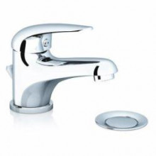 Смеситель Ravak X070002