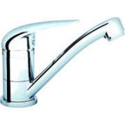 Смеситель Ravak X070009