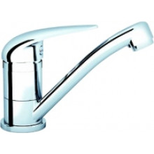 Смеситель Ravak X070009