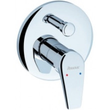 Смеситель Ravak X070045