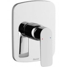 Смеситель Ravak X070087