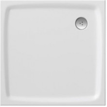 Душевой поддон Ravak XA034411010