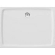 Душевой поддон Ravak XA03G411010