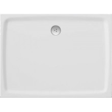 Душевой поддон Ravak XA03G411010