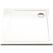 Душевой поддон Ravak XA054401010