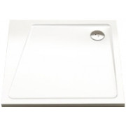 Душевой поддон Ravak XA057701010