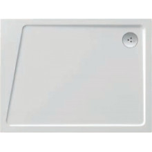 Душевой поддон Ravak XA05G70101L