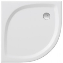 Душевой поддон Ravak XA237711010