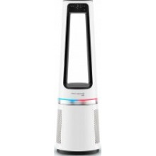 Климатический комплекс Rowenta QU5060F0