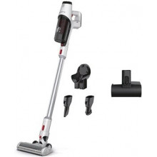 Rowenta  RH 6973 WO Rowenta  RH 6973 WO