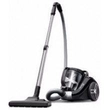 Пылесос Rowenta RO4B36EA