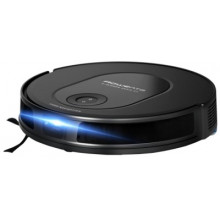 Робот-пылесос Rowenta RR8L65WH