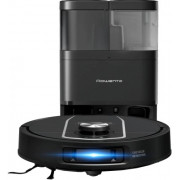 Робот пылесос Rowenta RR95A5E0