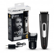 Триммер для бороды Rowenta TN2801F4