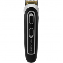 Машинка для стрижки волос Rowenta TN9110F4