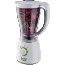 Блендер Russell Hobbs 22250-56 Блендер Russell Hobbs 22250-56