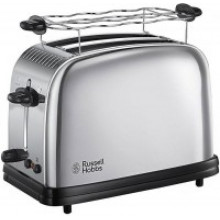 Тостер Russell Hobbs  23310-56 Chester Тостер Russell Hobbs  23310-56 Chester
