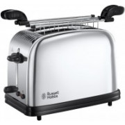 Тостер Russell Hobbs 23310-57 Chester 2 Slice Sandwich