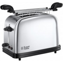 Тостер Russell Hobbs 23310-57 Chester 2 Slice Sandwich Тостер Russell Hobbs 23310-57 Chester 2 Slice Sandwich