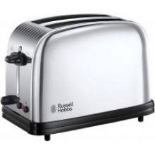 Тостер Russell Hobbs  23311-56 Chester Classic 2 Slices