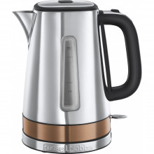 Электрочайник Russell Hobbs 24280-70 Электрочайник Russell Hobbs 24280-70