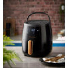 Мультипечь Russell Hobbs  26510-56 Мультипечь Russell Hobbs  26510-56