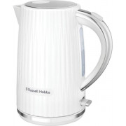 Электрочайник Russell Hobbs 27360-70