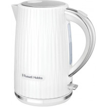 Электрочайник Russell Hobbs 27360-70 Электрочайник Russell Hobbs 27360-70
