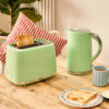 Тостер Russell Hobbs 27374-56 Тостер Russell Hobbs 27374-56